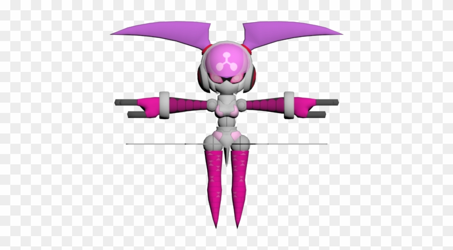 Download Zip Archive - Cartoon Clipart