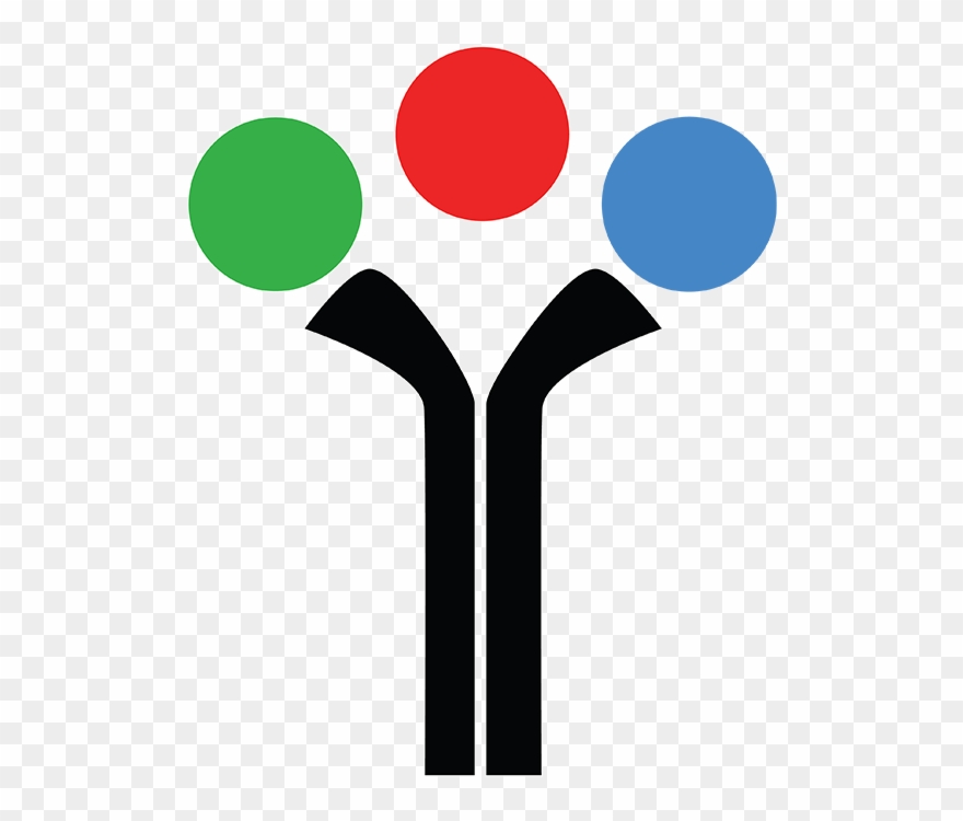 Trinity Center For Learning Trinity Center For Learning Clipart