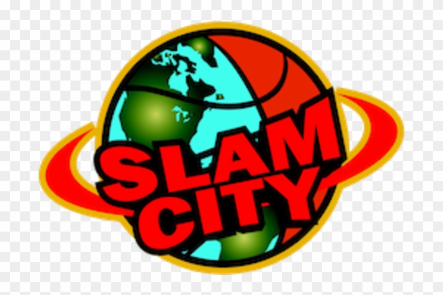 Coed Basketball Camp Registration Form - Emblem Clipart