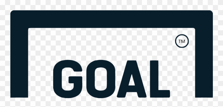 Goal Png Images - Goal Com Logo Clipart