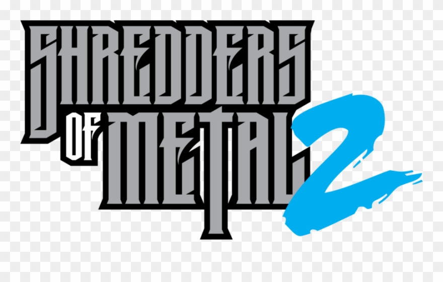 Guitarists Wanted For Shredders Of Metal Season 2 - Guitarist Clipart