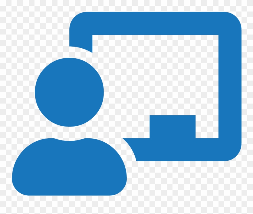 Software Clipart