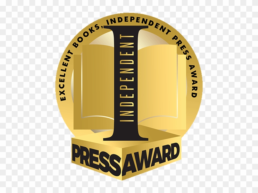 Independent Press Award - Baw Baw Shire Council Clipart