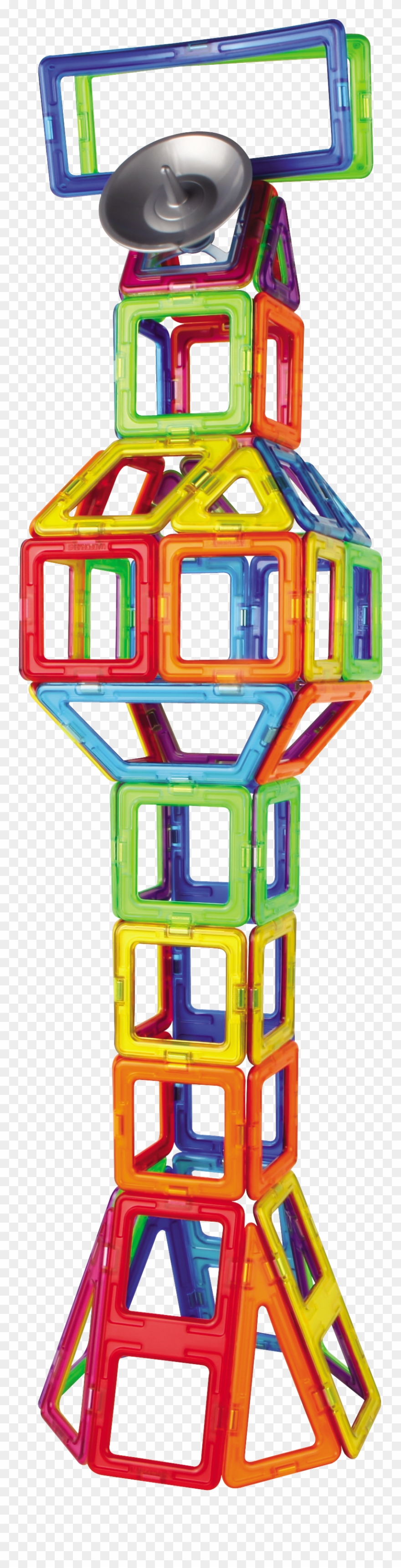 A 03 Jan 2019 - Bottle Clipart