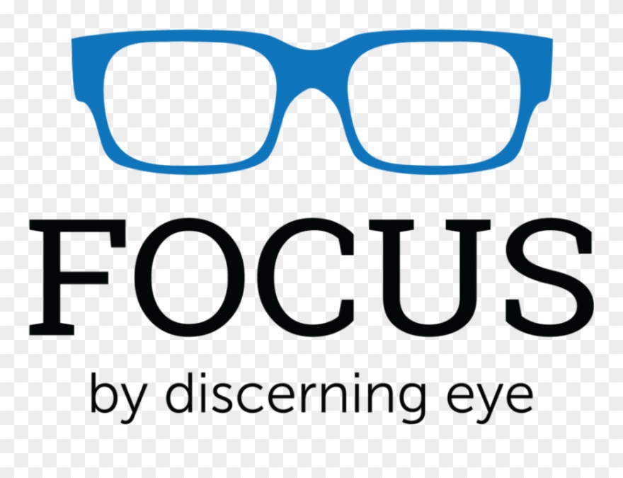 Free Png Download Discerning Eye Eyewear Sunglasses Clipart