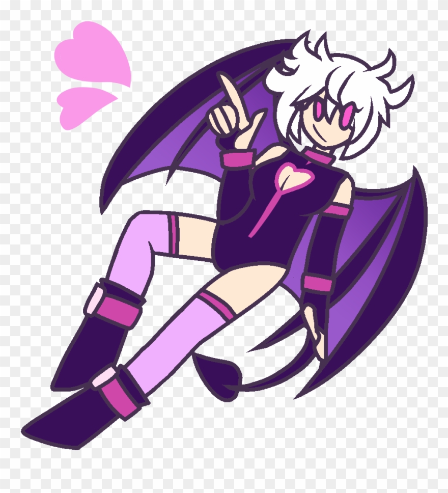 I Wanted To Draw Herr - Illustration Clipart