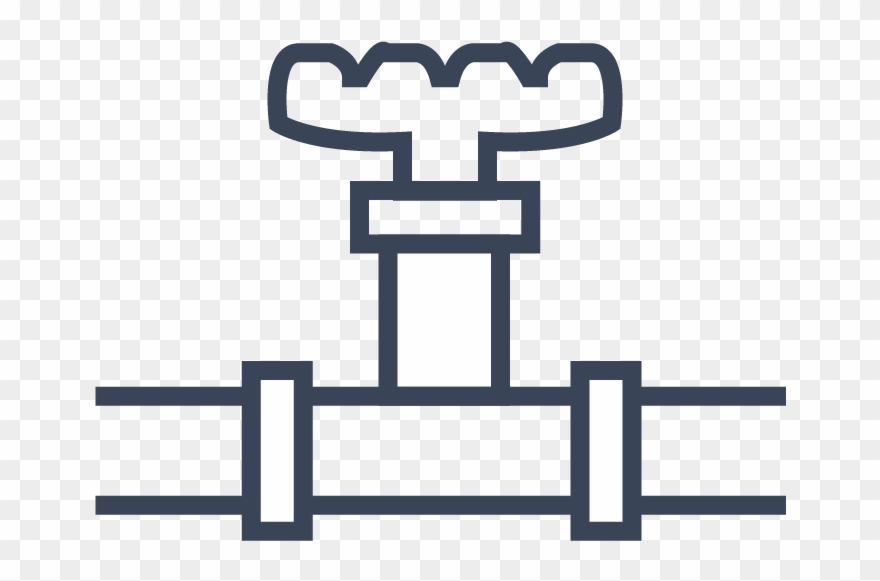 Cover For The Blockage, Collapse Or Leakage Of The - Scalable Vector Graphics Clipart