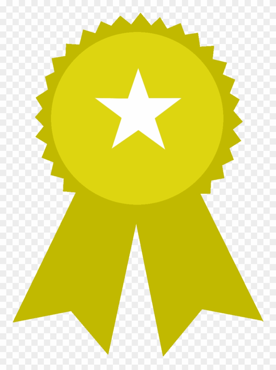 Nyc Png - Estrela Cute Free Png Clipart