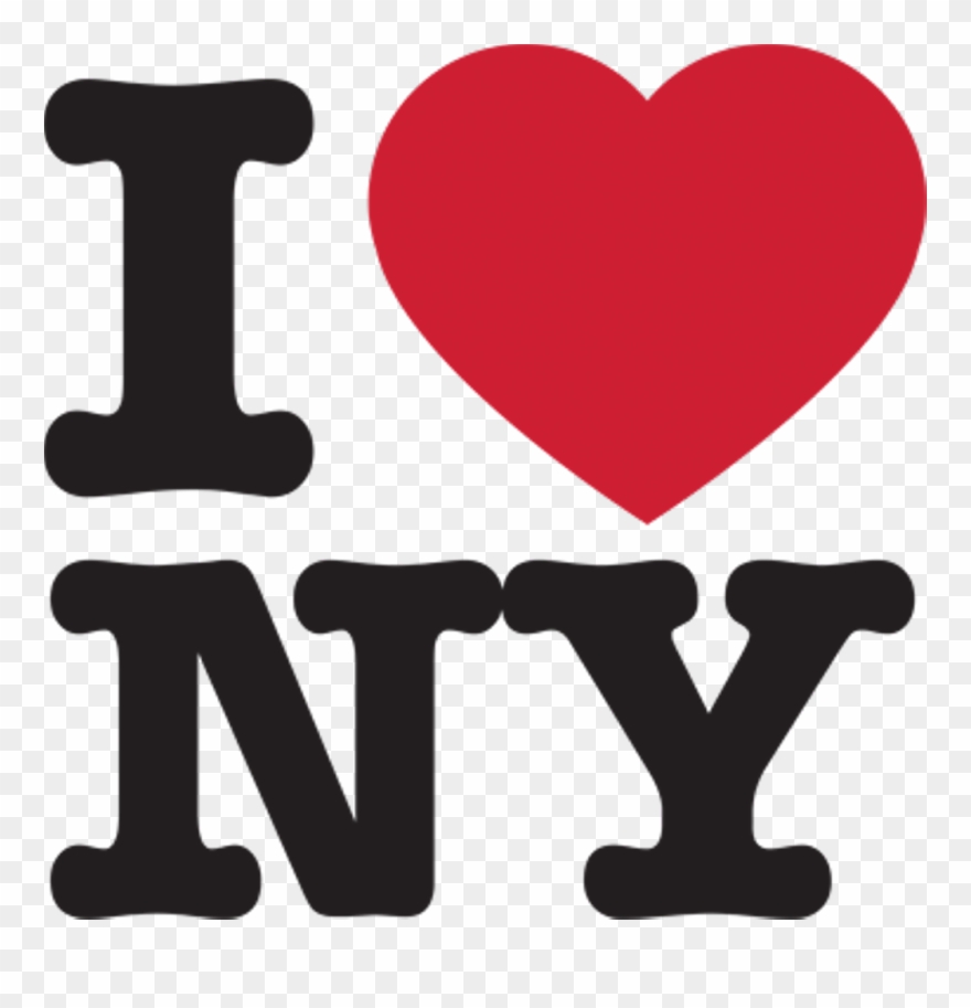 Love My Clipart