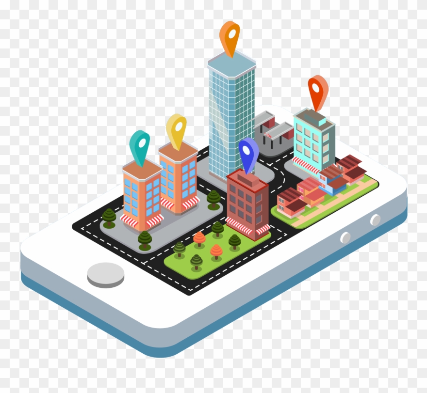 Designed By Freepik Clipart