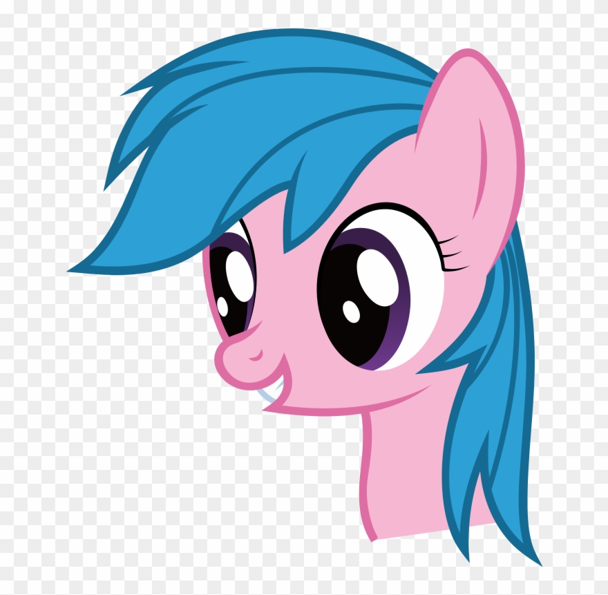 800 X 800 5 0 - Cartoon Clipart