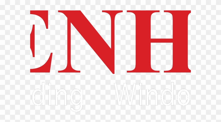 Construction Clipart Building Contractor - Rent Sign - Png Download