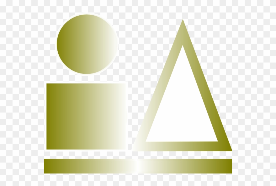 Ifi Logo Clip Art - Circle - Png Download