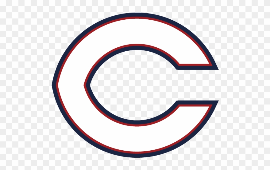C Final Main - Christopher Columbus High School Logo Clipart