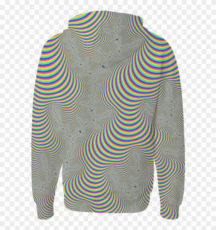 halloween zip up hoodie