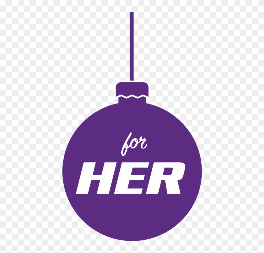 Buy Now - Circle Clipart