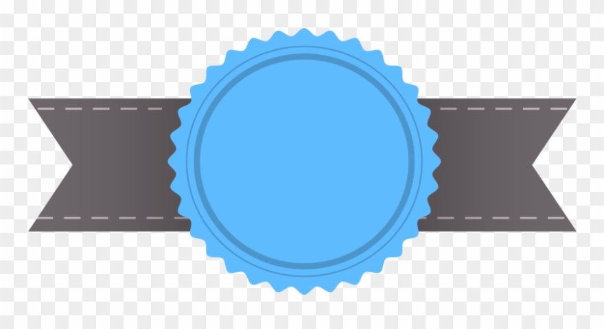 Rubicon Rear Rubber Washer Yoke Clipart