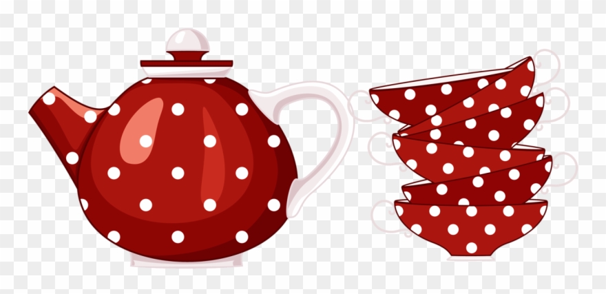 Яндекс - Фотки - Cha Da Tarde Png Clipart