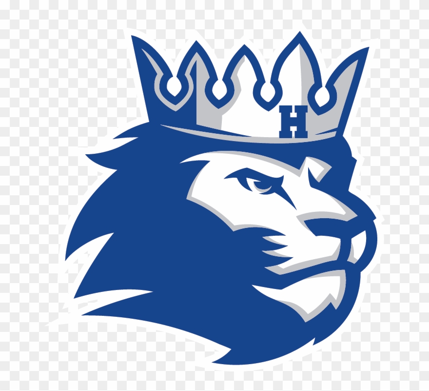 Hhs Conferences - February - Hopkins High School Logo Clipart