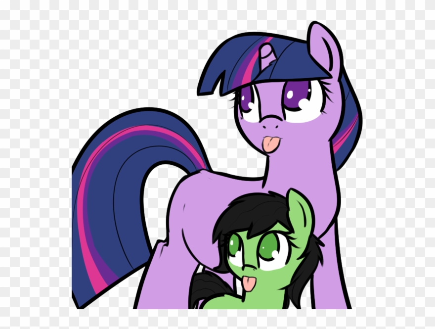 Morning Meetup - Cartoon Clipart