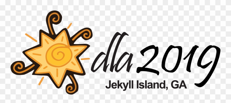 Distance Learning Administration Conference Clipart