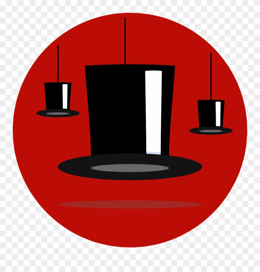 We Have A New Office With - Halten Und Parken Verboten Clipart