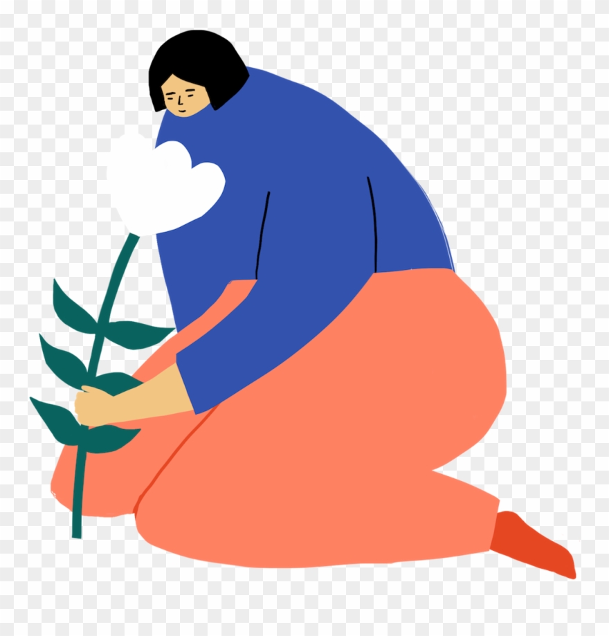 Our Story Connects People Through Shared Experience Clipart