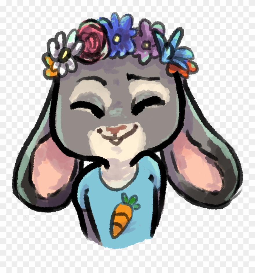 So Cute - Cartoon Clipart