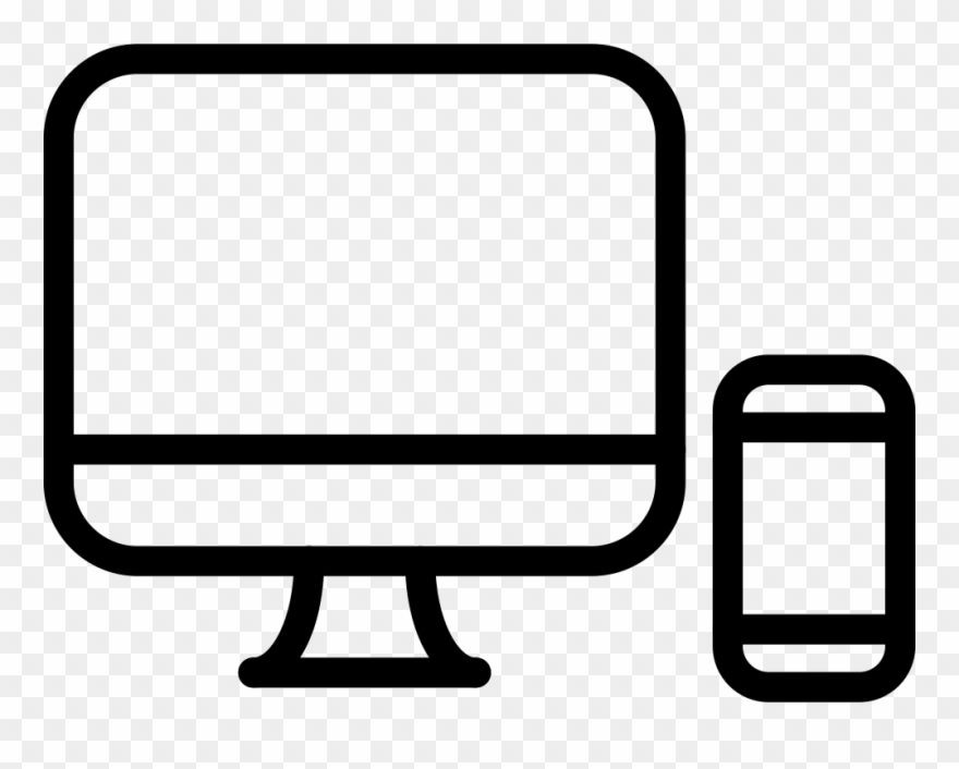 Png File Svg - Scalable Vector Graphics Clipart
