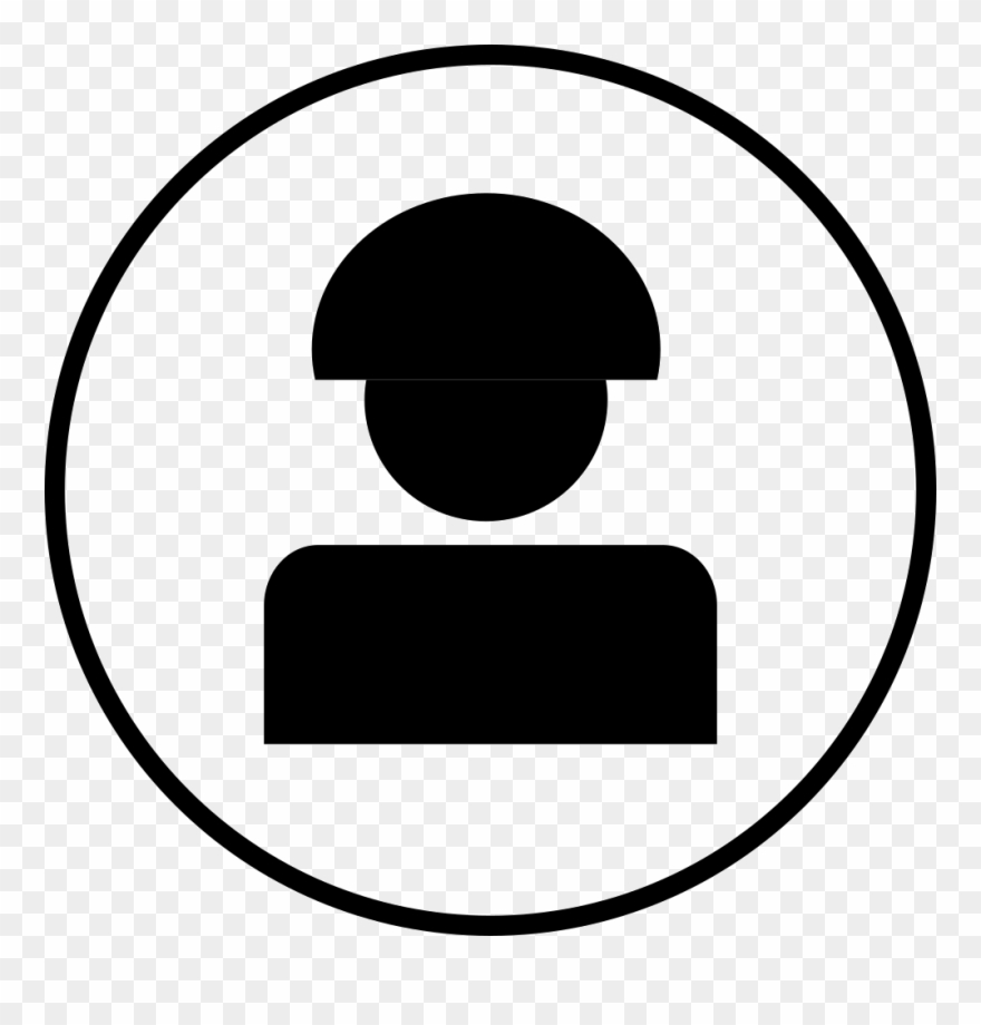 Png File Svg - Mercedes Benz Star Clipart