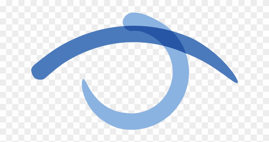 Process Oriented Supervision Training - Crescent Clipart