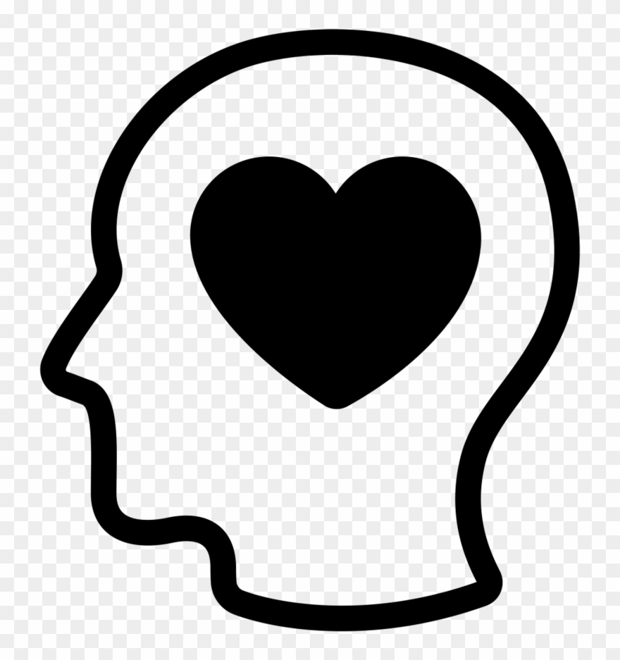 Leading With Social-emotional Learning And Character Clipart