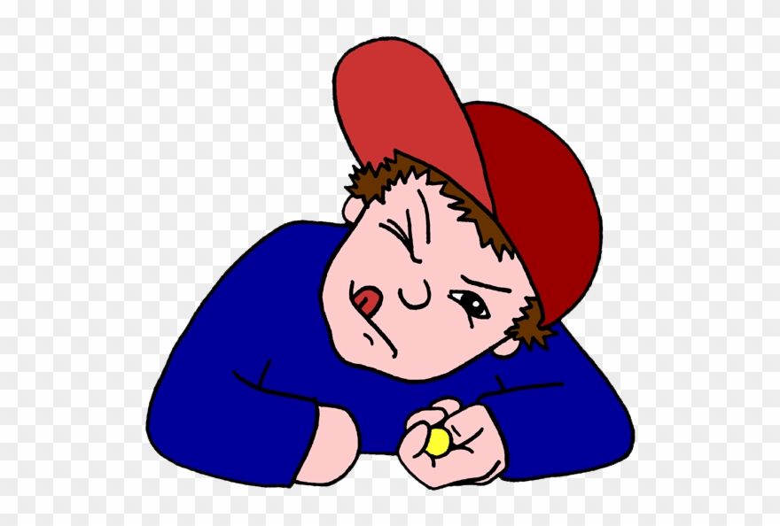 Remember To Use Coupon Holiday18 For 15% Off - Cartoon Clipart