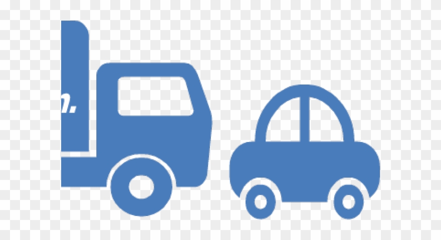 Traffic Clipart Batas Trapiko - Vehicle Maintenance Signs - Png Download