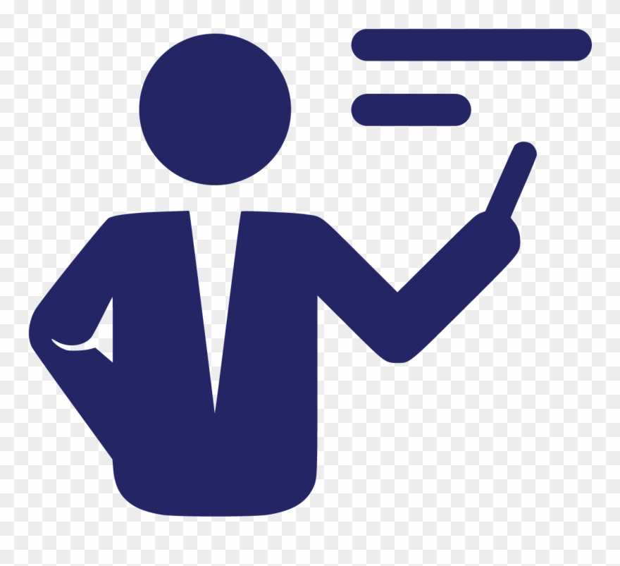 See Also Swov Fact Sheets Police Enforcement And Speed - Director De Orquesta Dibujo Clipart