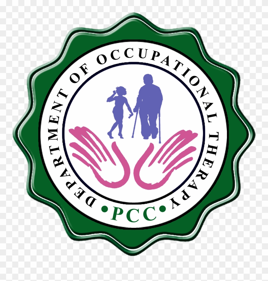 College Of Occupational Therapy - Xavier Institute Clipart
