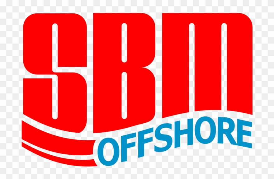 Secure Energy Services Price Target Lowered To C$12 - Sbm Offshore Clipart