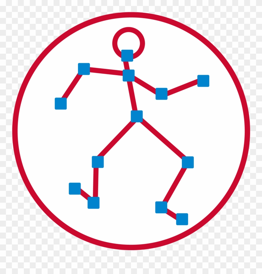 2d And 3d Animation Level 2 Saturdays (3/2 4/6) 12pm - Animation Clipart