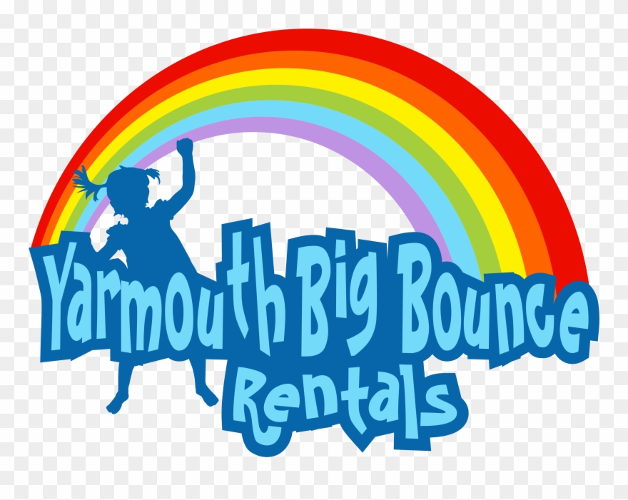 Graphic Design Clipart