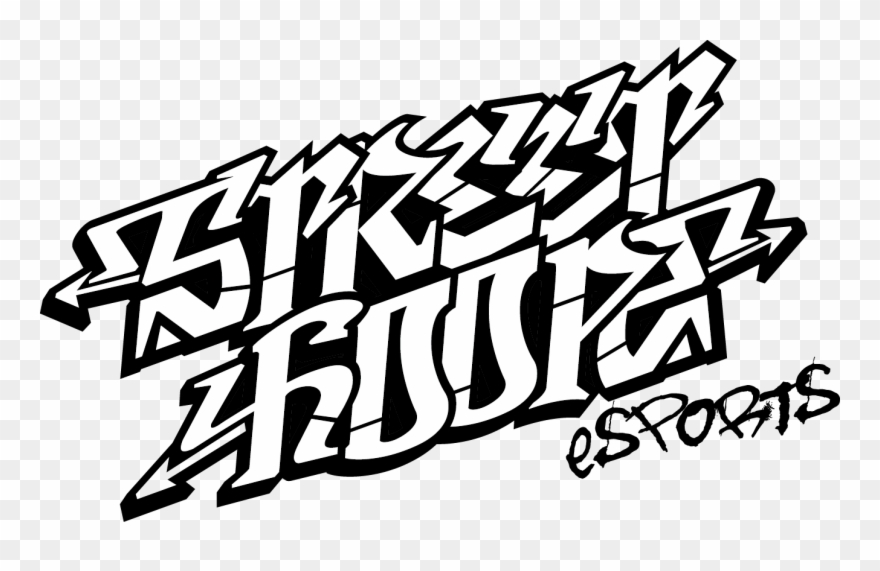 Http - //i - Imgur - Com/oksmua5 - Calligraphy Clipart