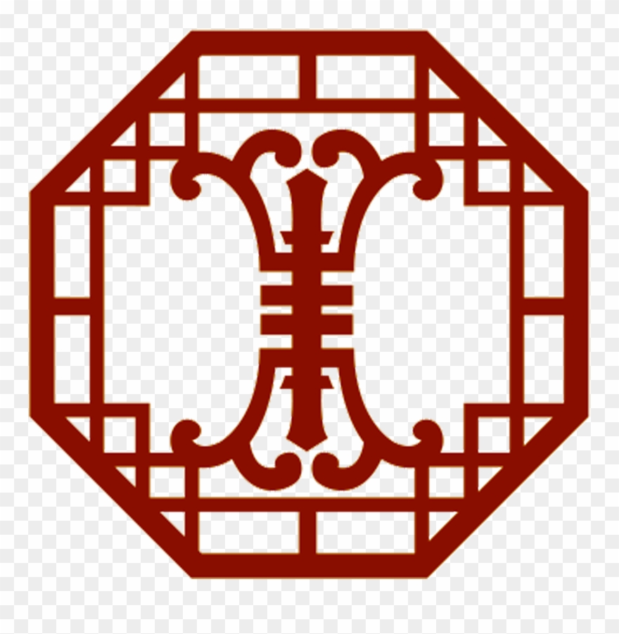 2362 X 2362 2 - 豬 年 剪紙 Clipart