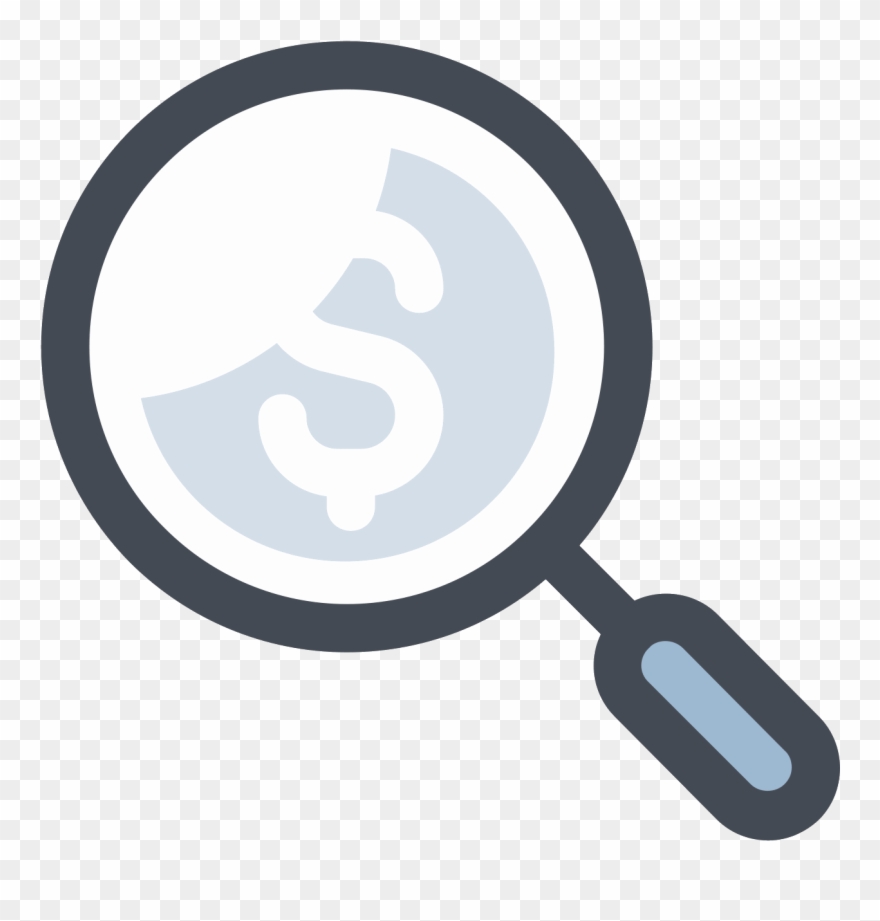 Analysis Png - Icone Analyse Png Clipart