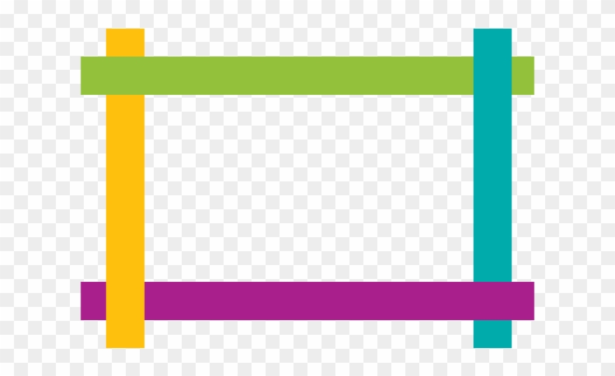 Border Png - Border Logo Png Transparent Clipart