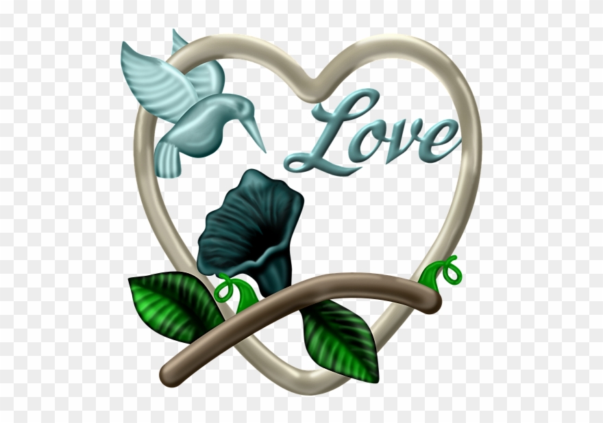 Фото, Автор Olinka - Coloring Book Clipart