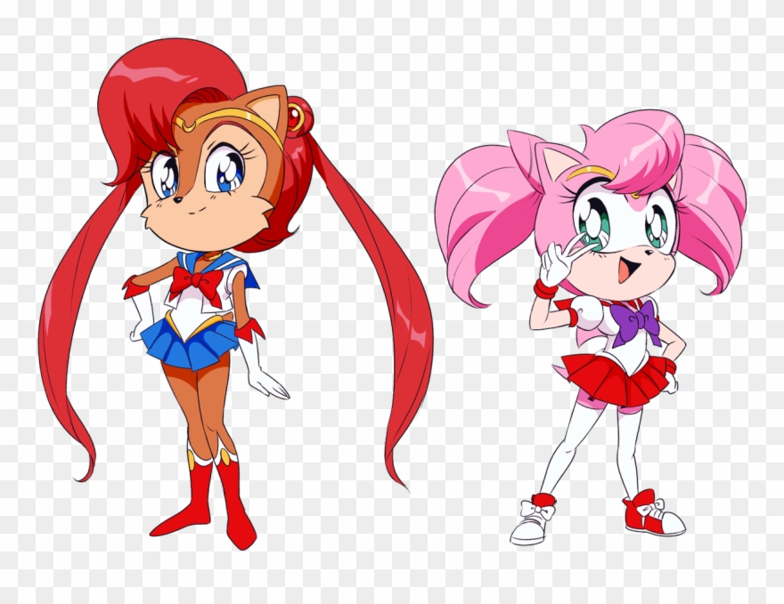 7 Replies 195 Retweets 686 Likes - Drawing Clipart