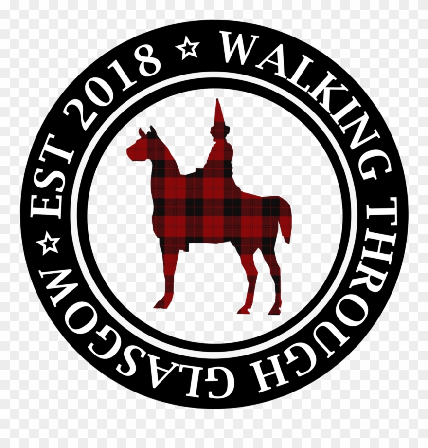 Bala Town F.c. Clipart