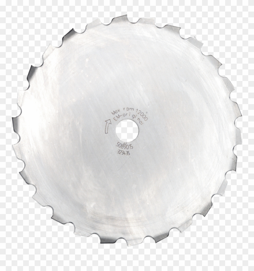 Husqvarna Saw Blades Saw Blades Clipart