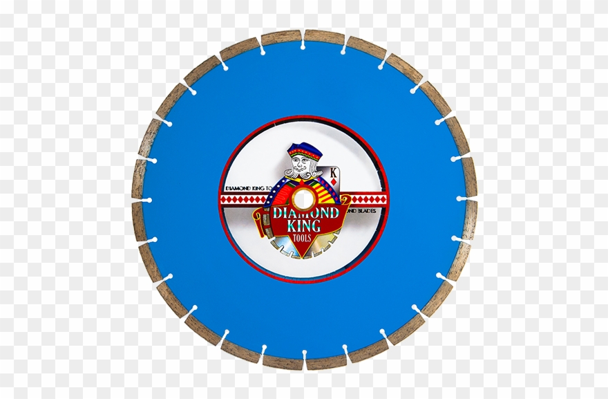 Husqvarna K760 Gas Powered Saw - Diamond Clipart