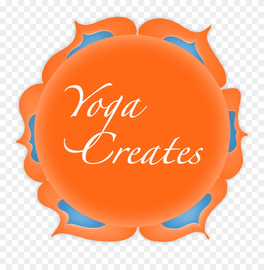 Yogacreates - Gailes Hotel Clipart