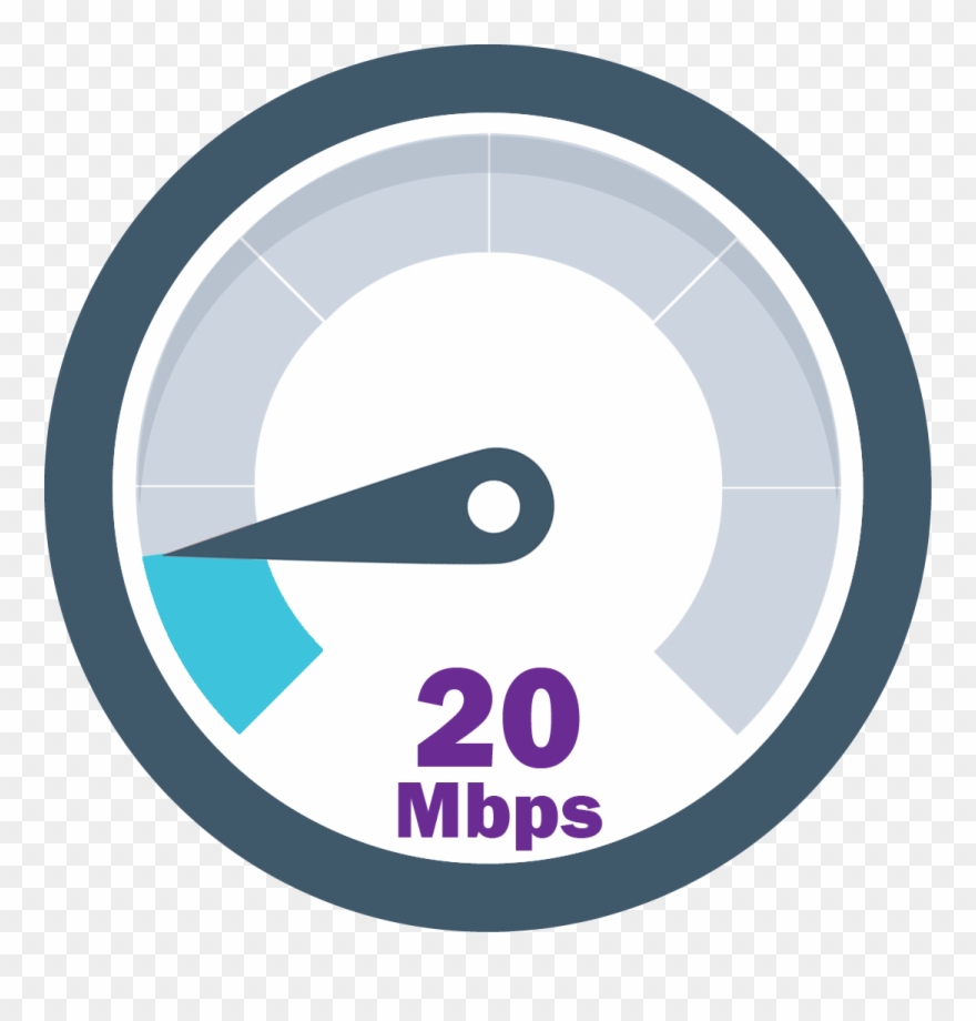 Speedometer20 - Gloucester Road Tube Station Clipart